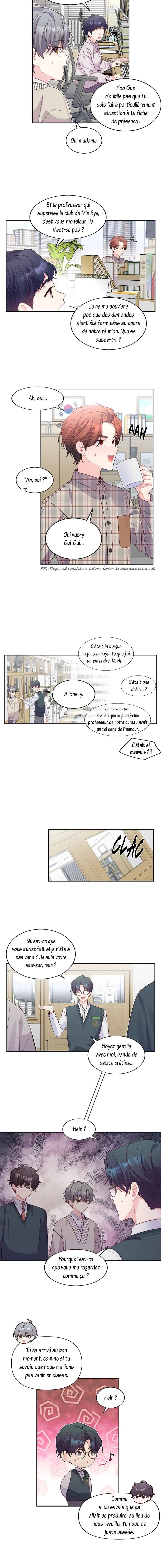 Chapter 18 - Page 10