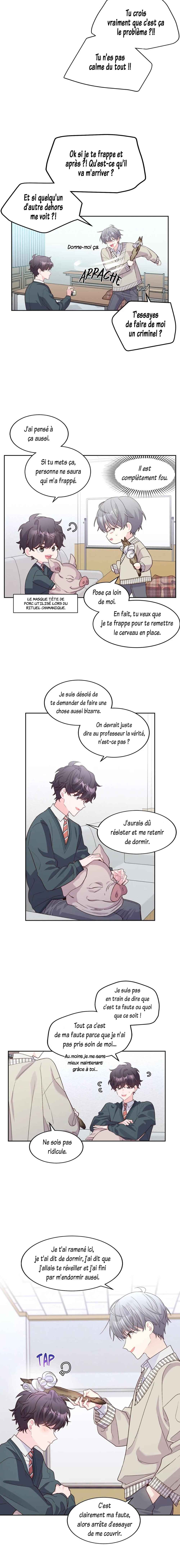 Chapter 18 - Page 4