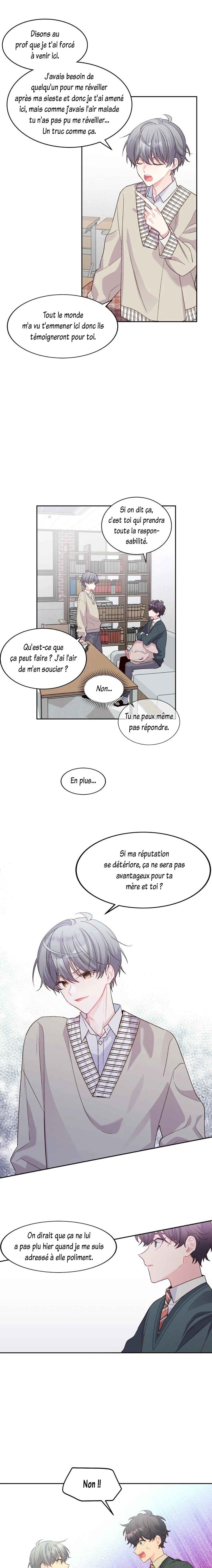 Chapter 18 - Page 5