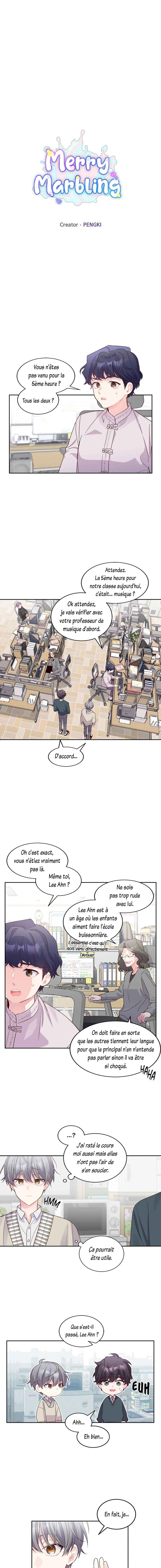 Chapter 18 - Page 8