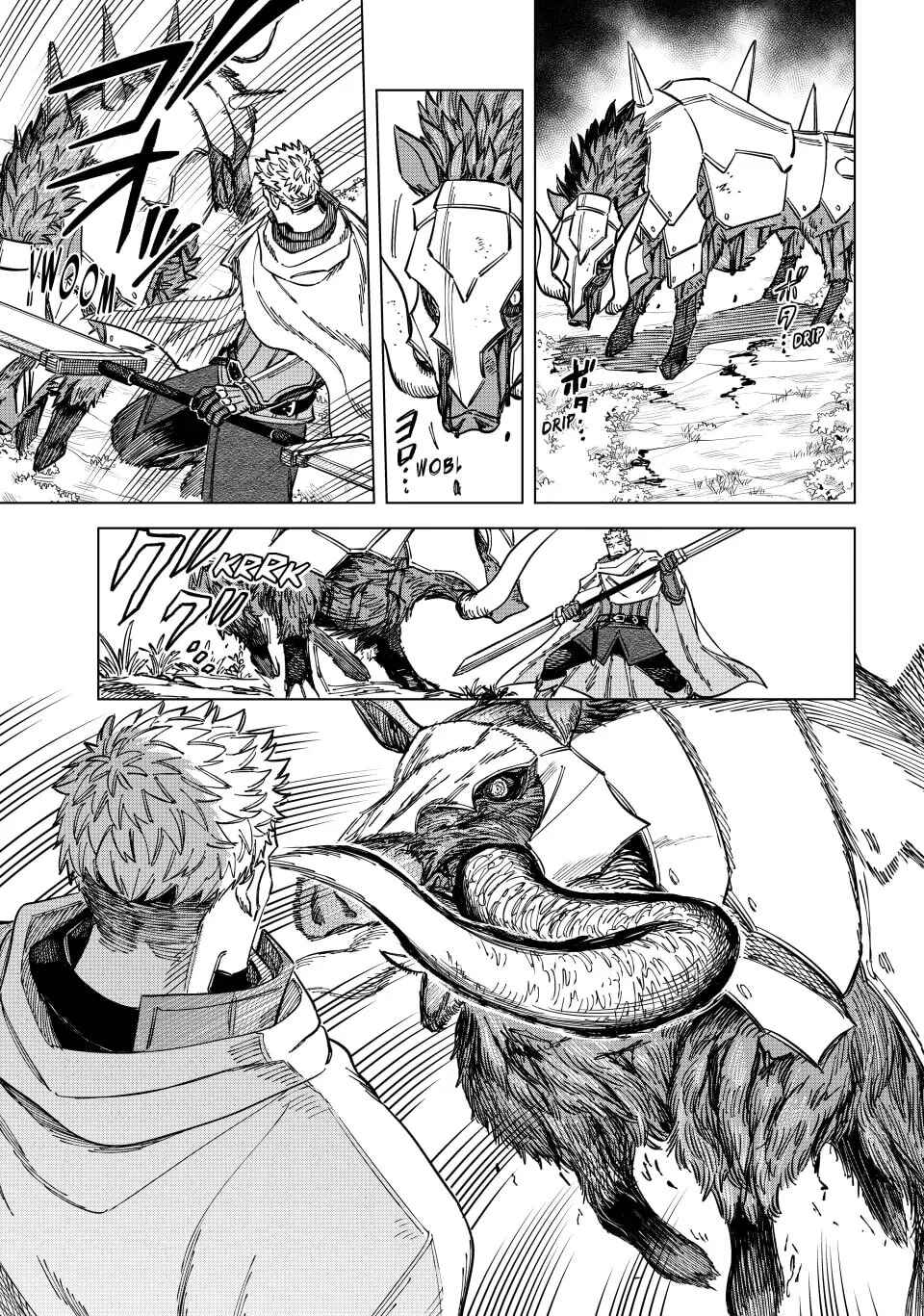 Chapter 4 - Page 8
