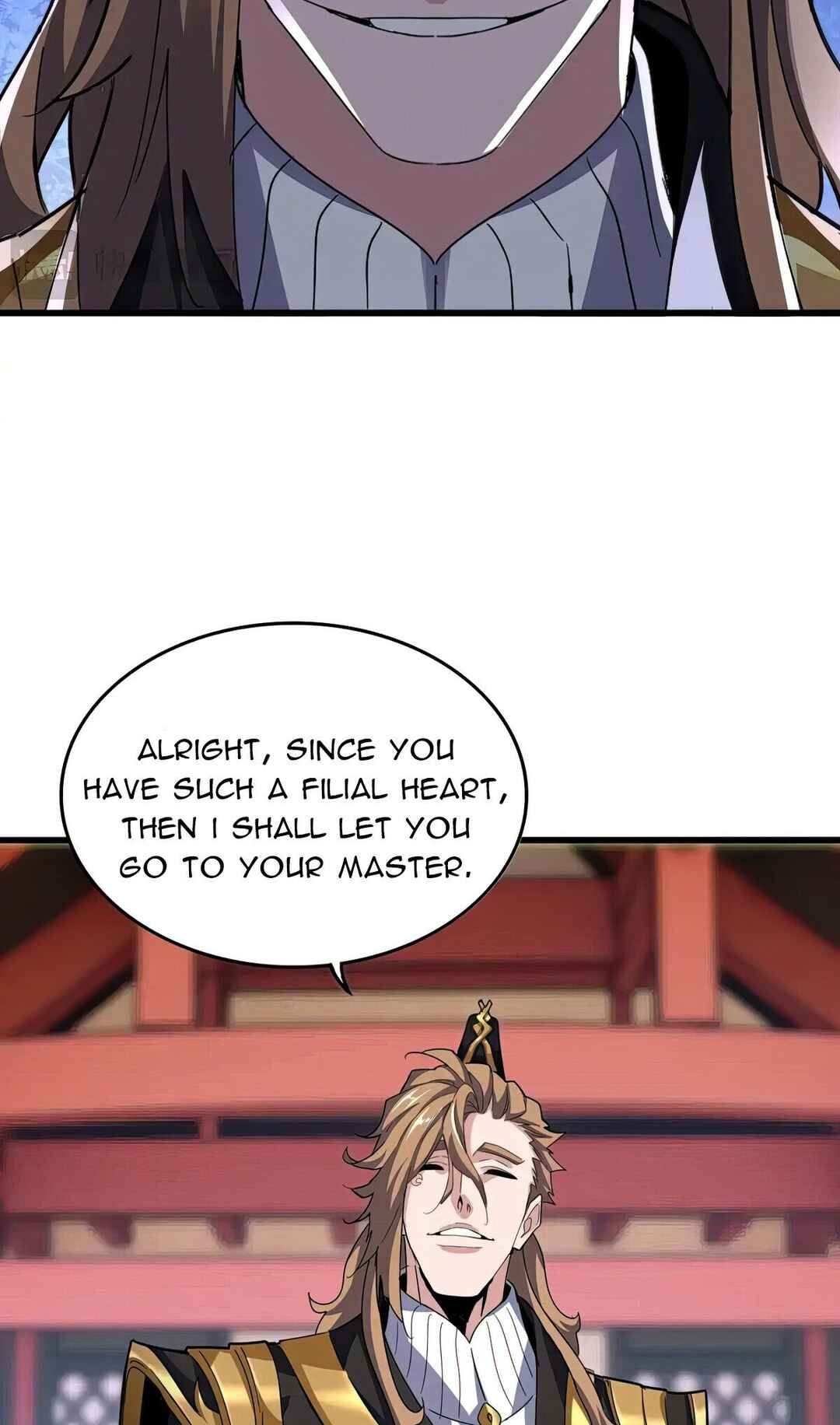 Chapter 593 - Page 24