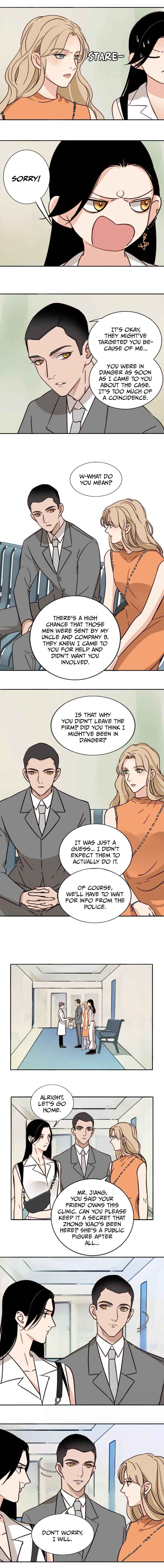 Chapter 22 - Page 2