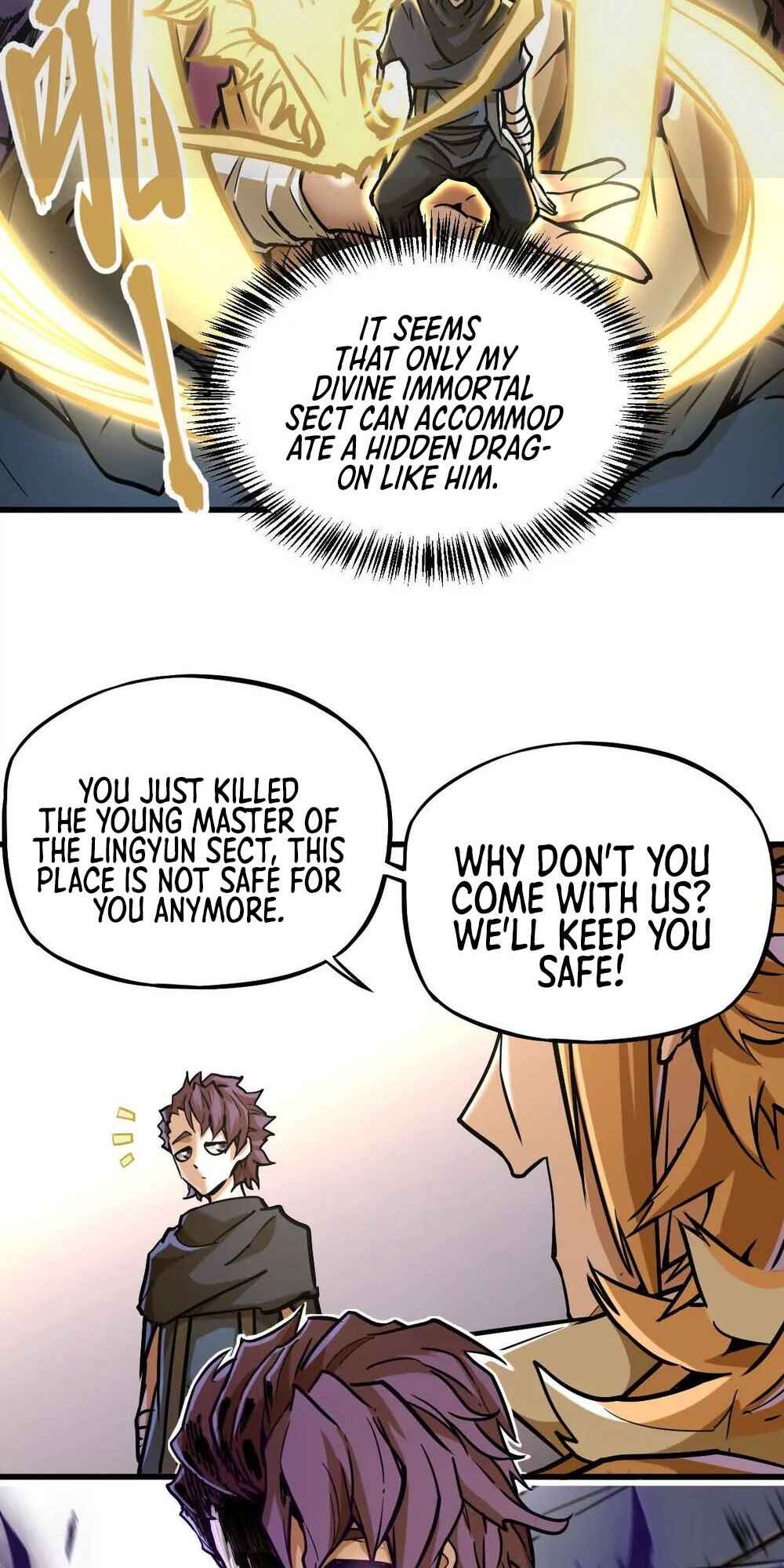 Chapter 18 - Page 12