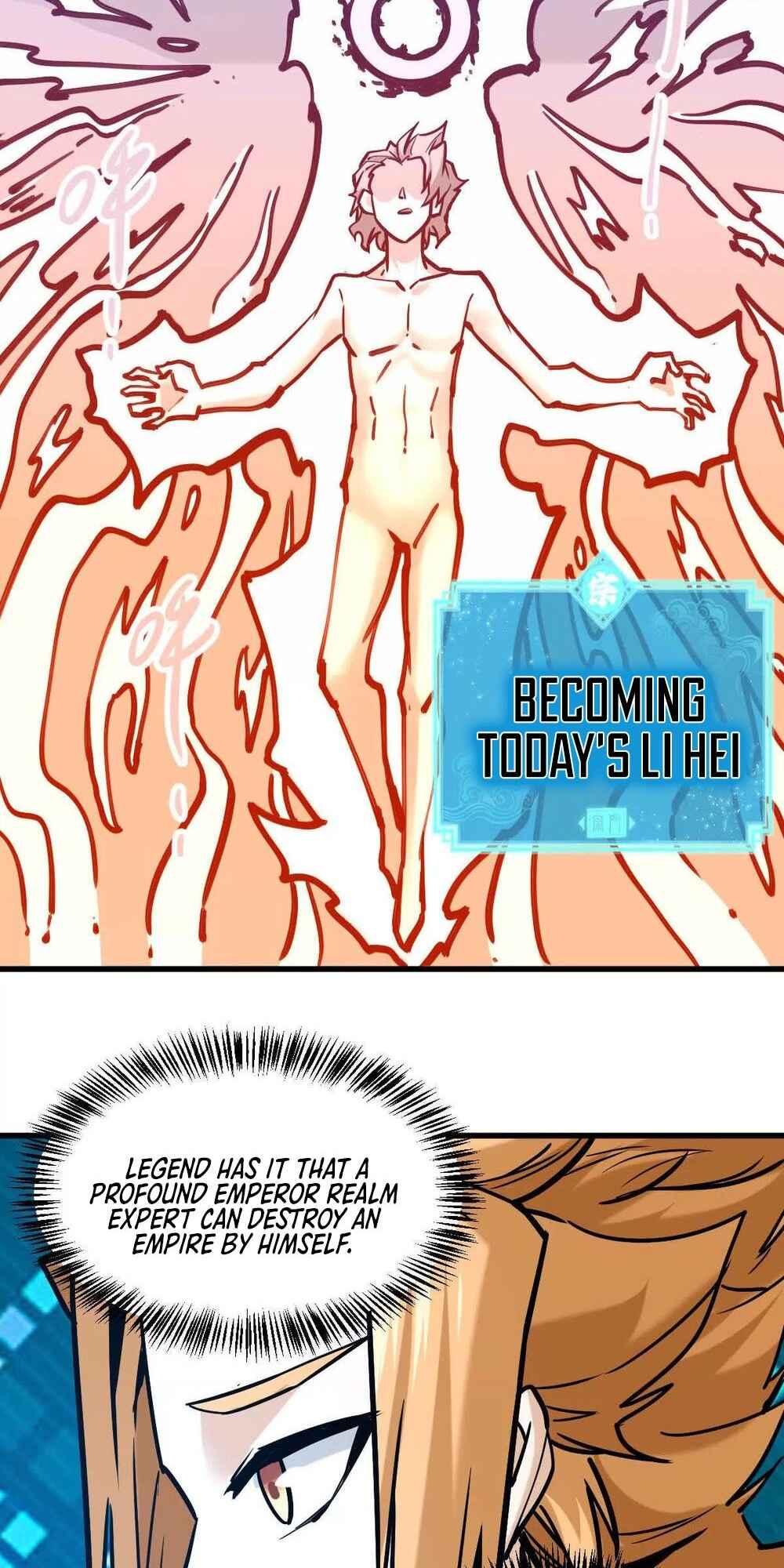 Chapter 18 - Page 7