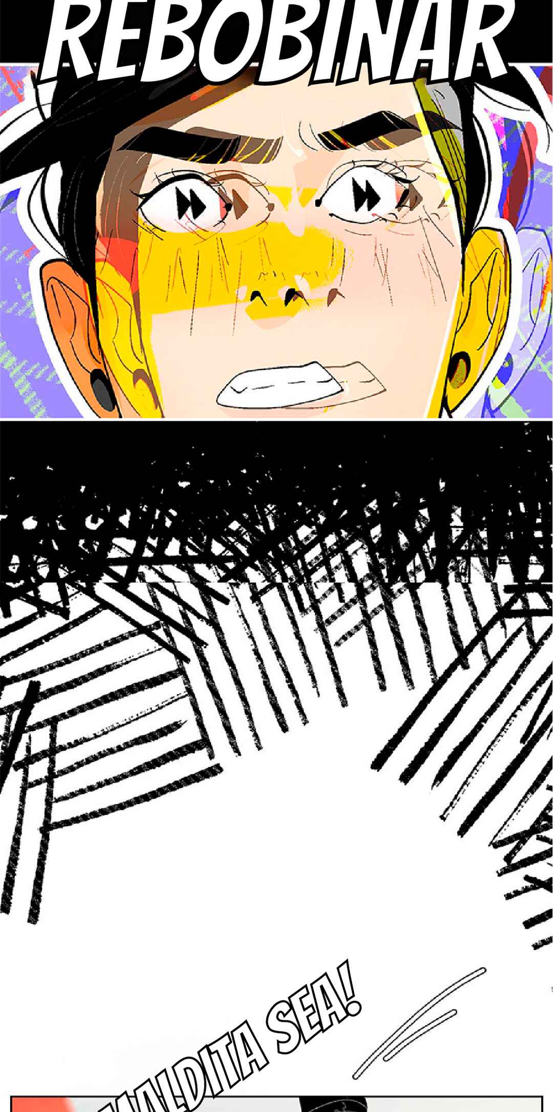 Chapter 106 - Page 14