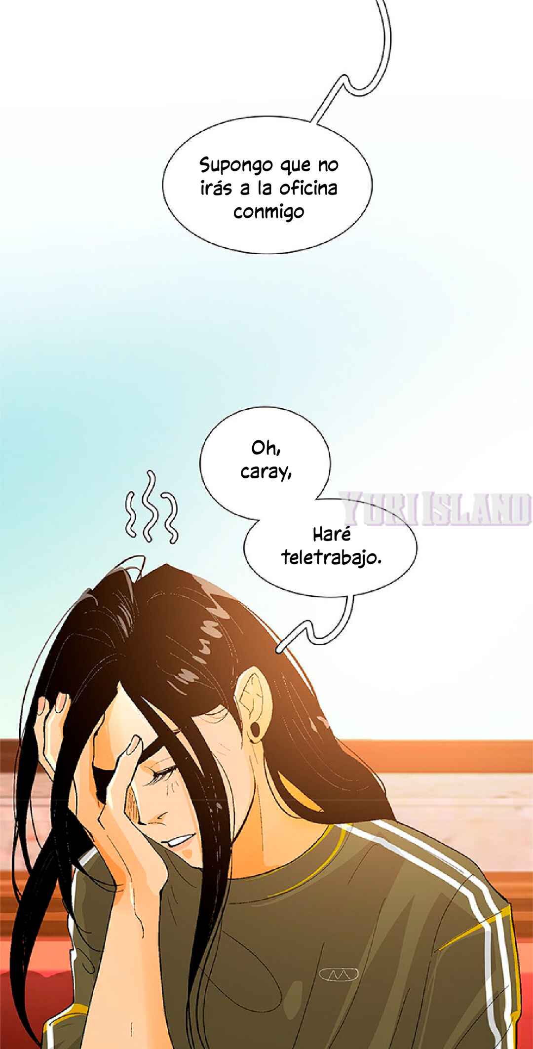 Chapter 106 - Page 2