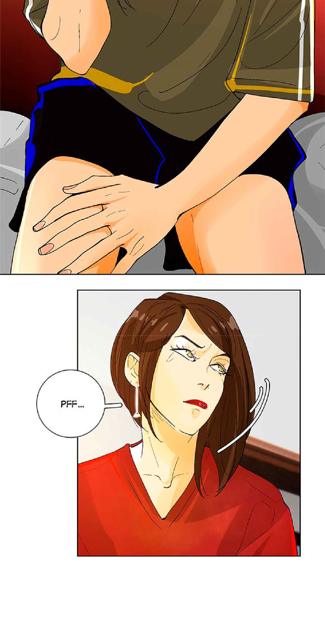 Chapter 106 - Page 3
