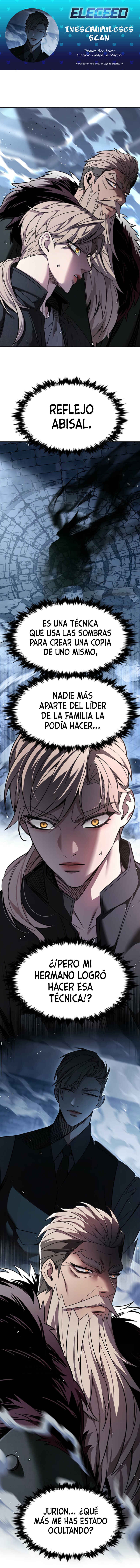 Chapter 398 - Page 1