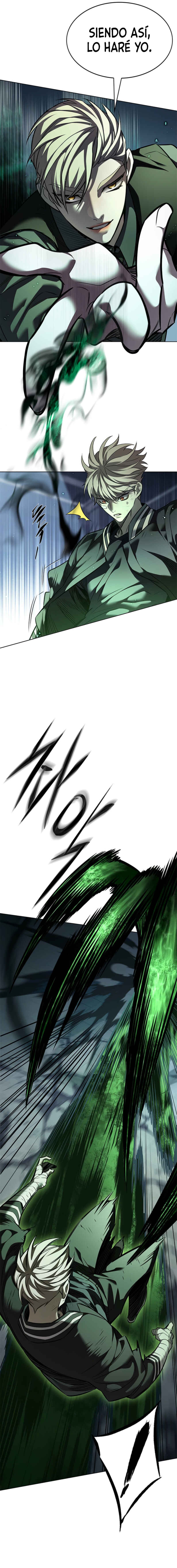 Chapter 398 - Page 11