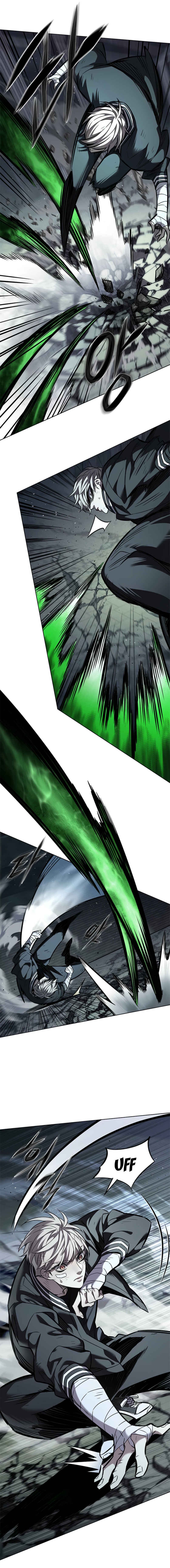 Chapter 398 - Page 12