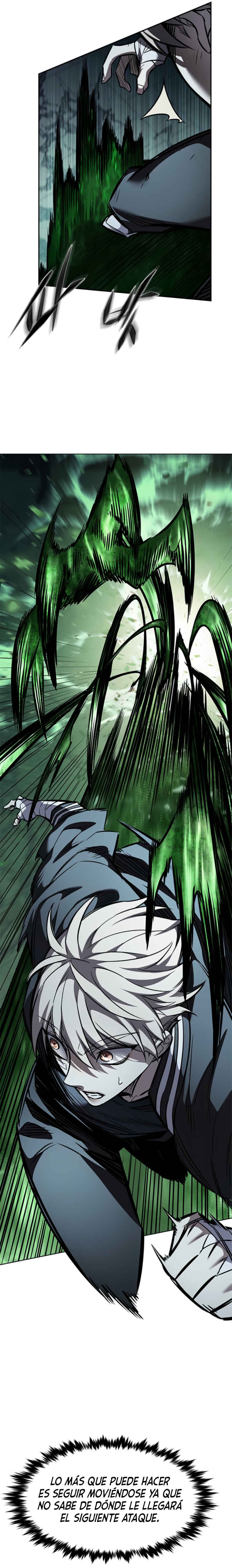 Chapter 398 - Page 13