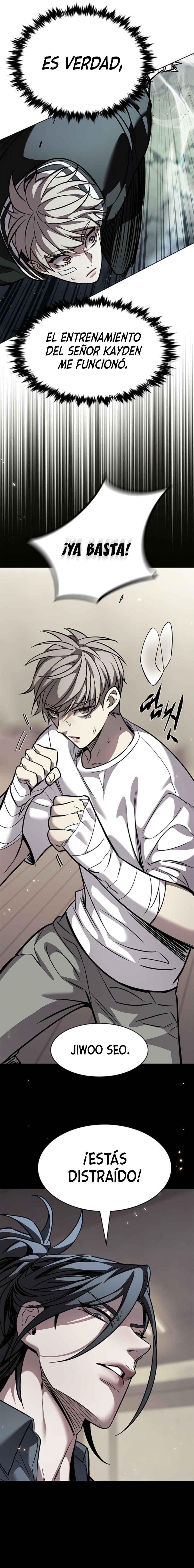 Chapter 398 - Page 17