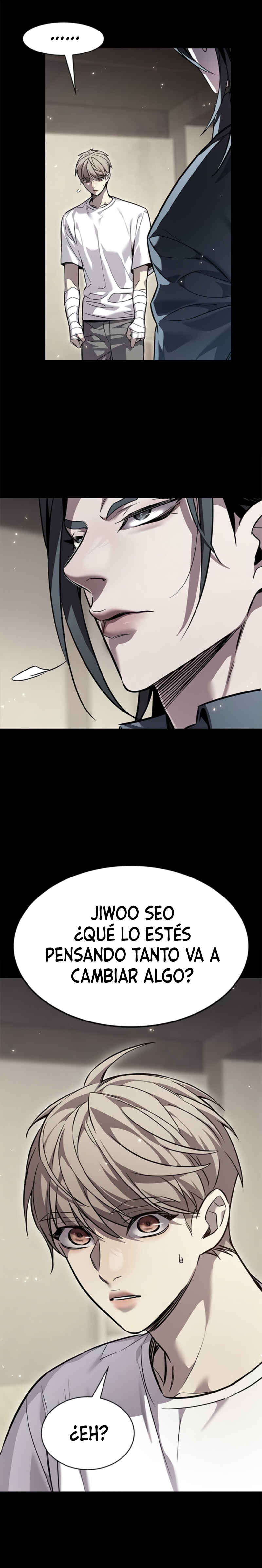 Chapter 398 - Page 20
