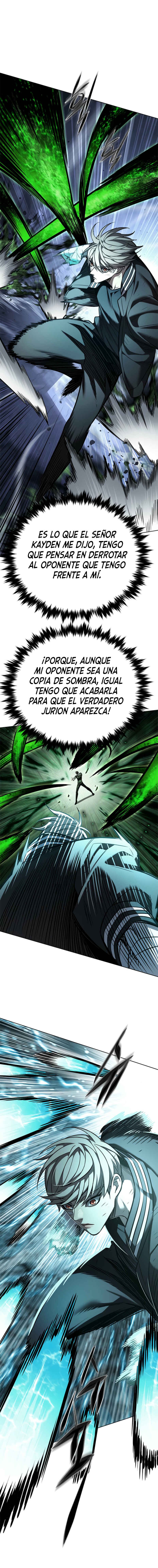 Chapter 398 - Page 26