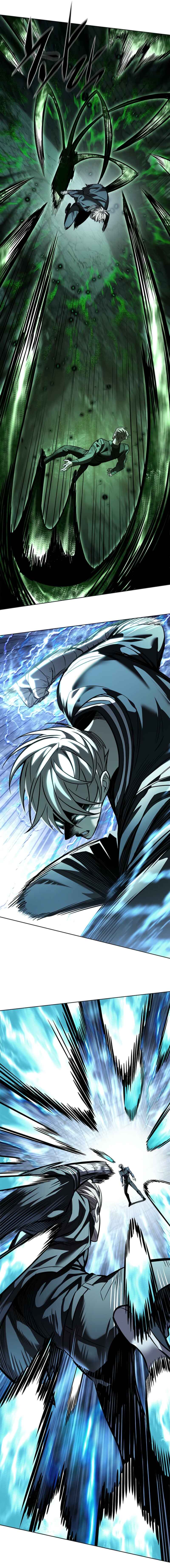 Chapter 398 - Page 28