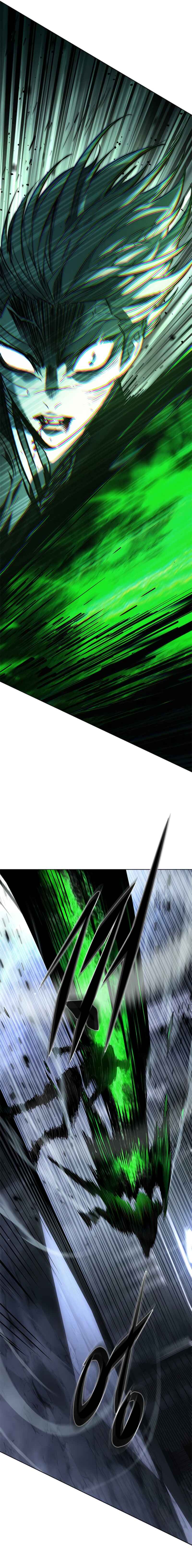Chapter 398 - Page 31