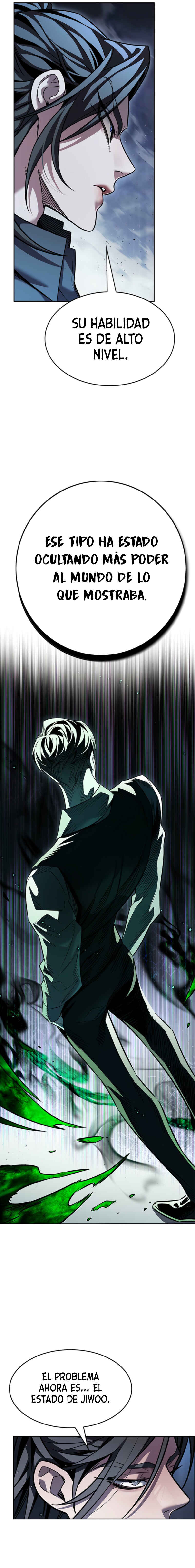 Chapter 398 - Page 4