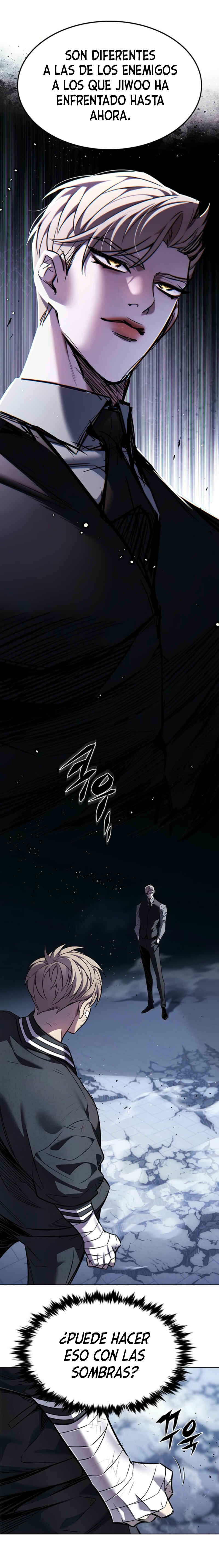 Chapter 398 - Page 6
