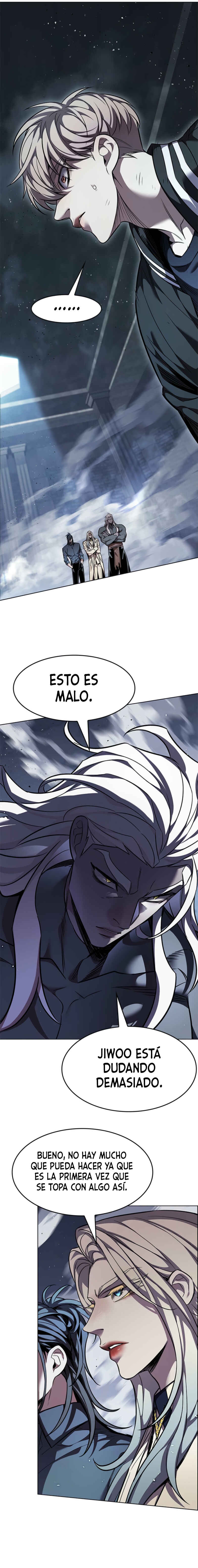 Chapter 398 - Page 9