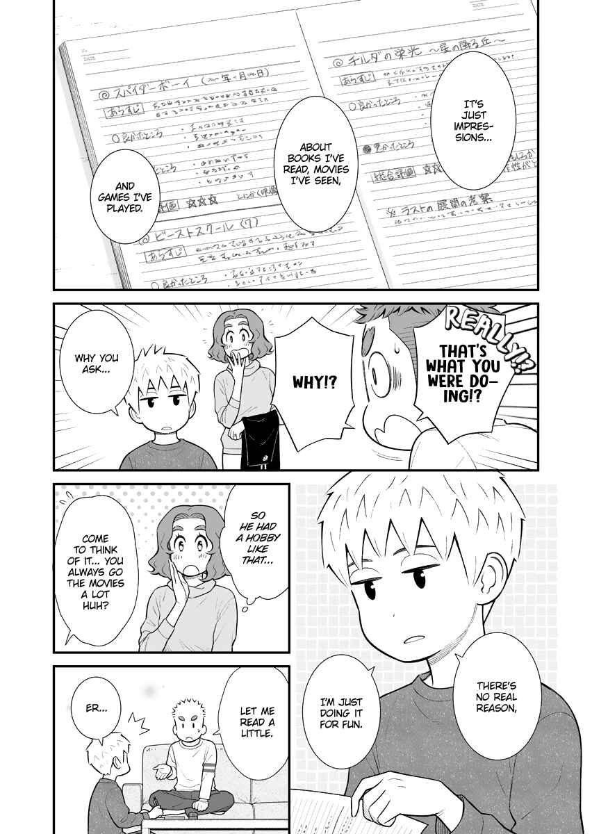 Chapter 36 - Page 2