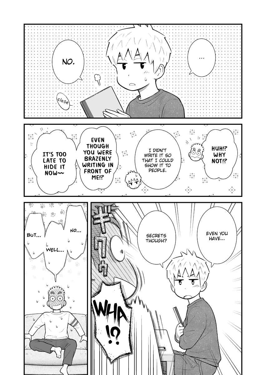 Chapter 36 - Page 3