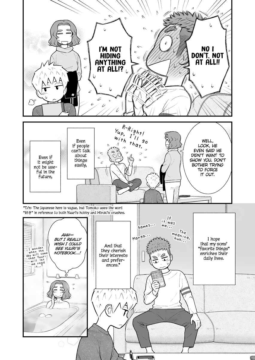 Chapter 36 - Page 4