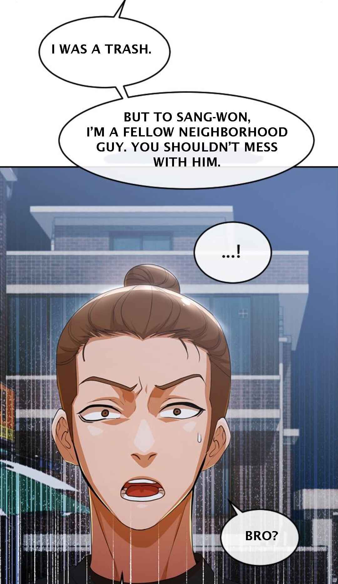 Chapter 302 - Page 15