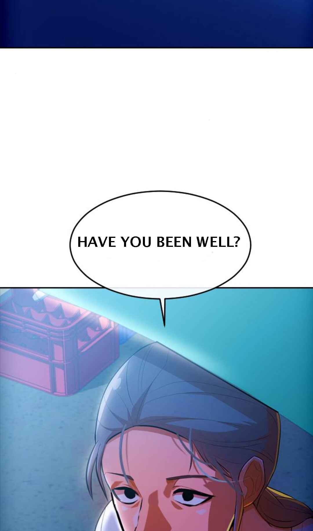 Chapter 302 - Page 4