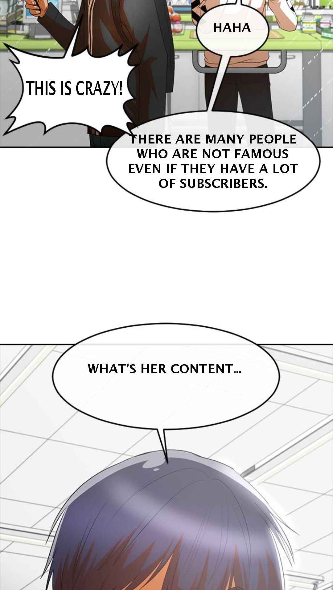 Chapter 302 - Page 56
