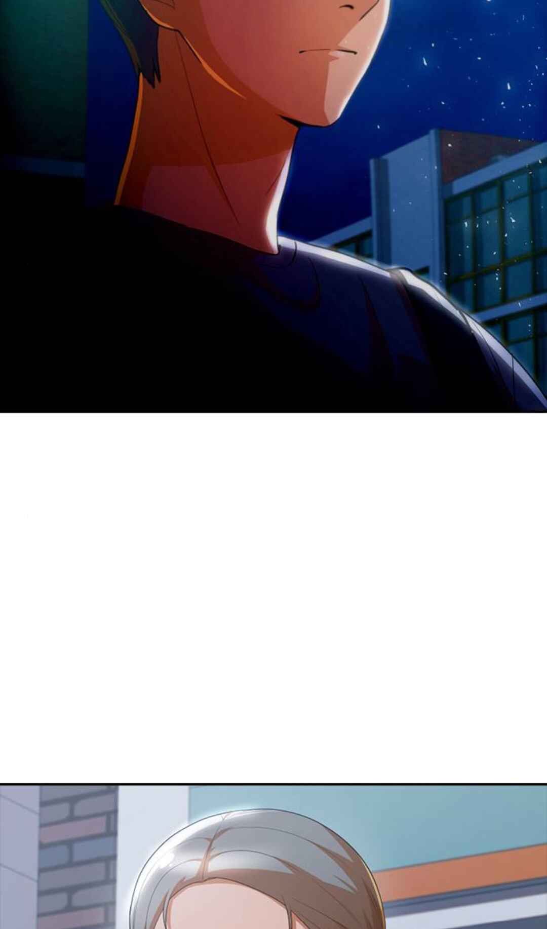 Chapter 302 - Page 6