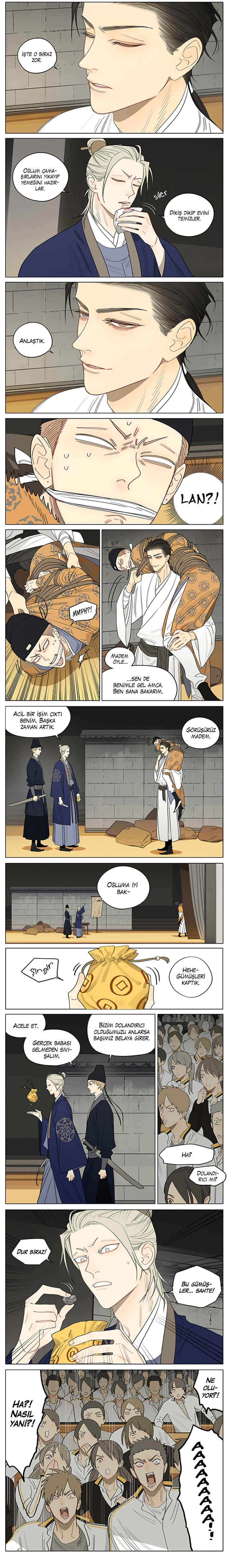 Chapter 358 - Page 4