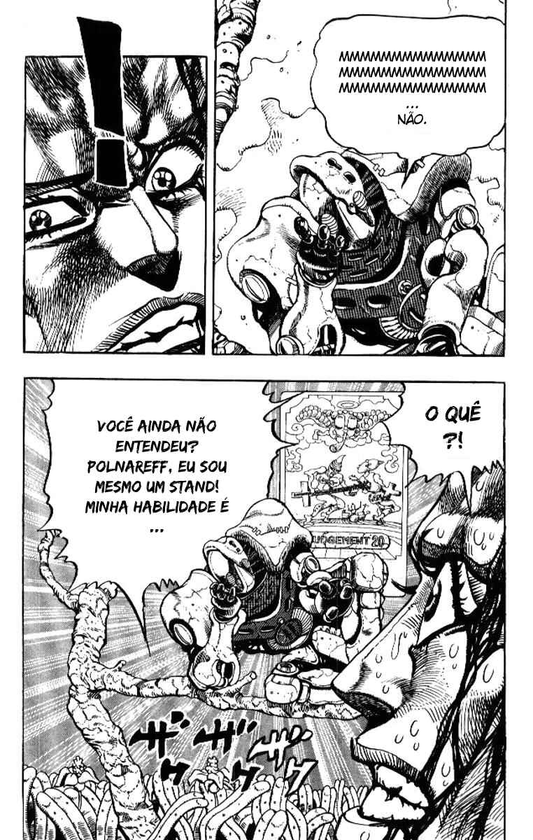 Chapter 63 - Page 16