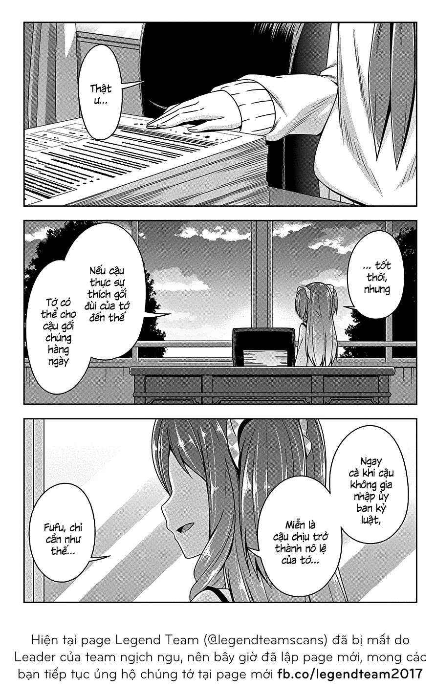 Chapter 16.5 - Page 11