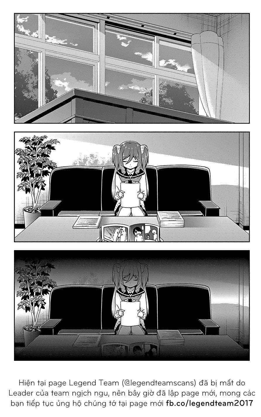Chapter 16.5 - Page 8