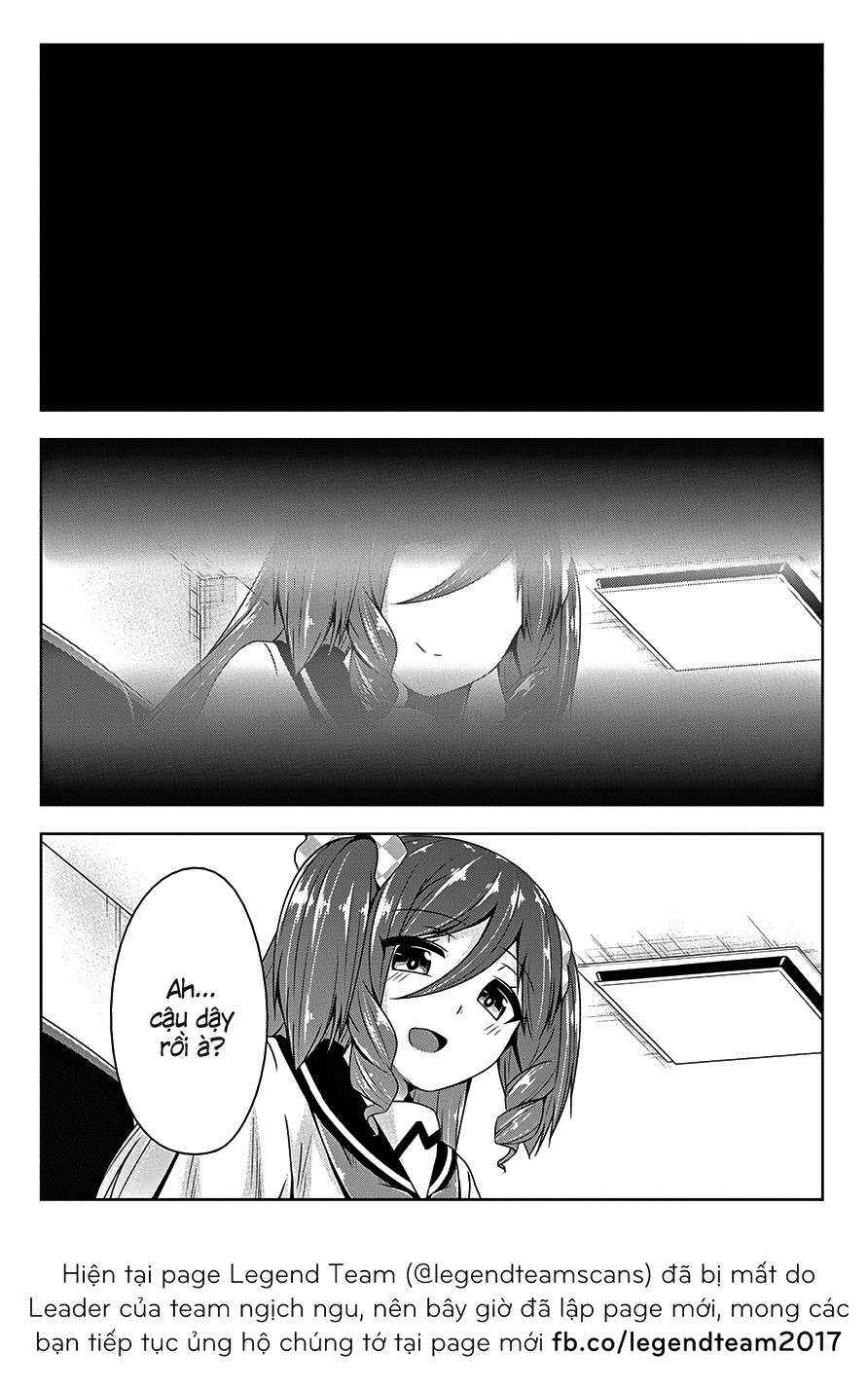 Chapter 16.5 - Page 9