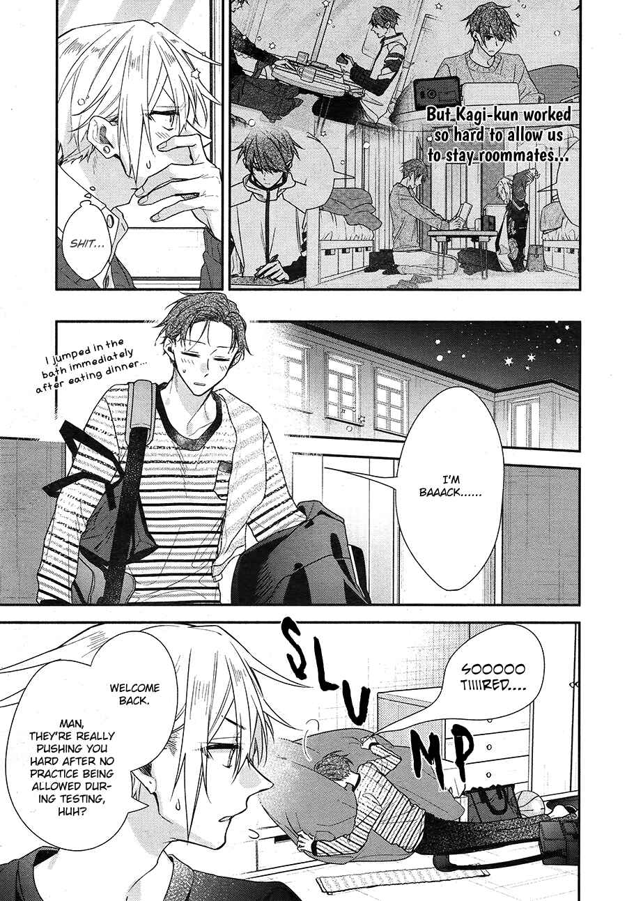 Chapter 21 - Page 14