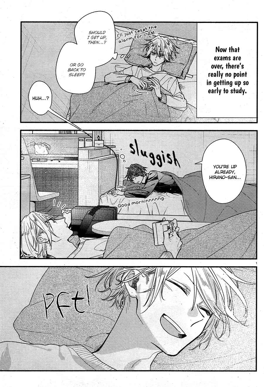 Chapter 21 - Page 4
