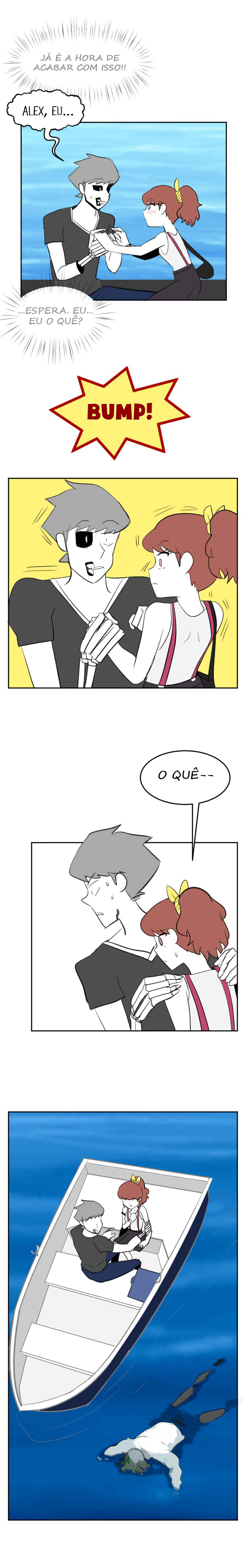 Chapter 108 - Page 4