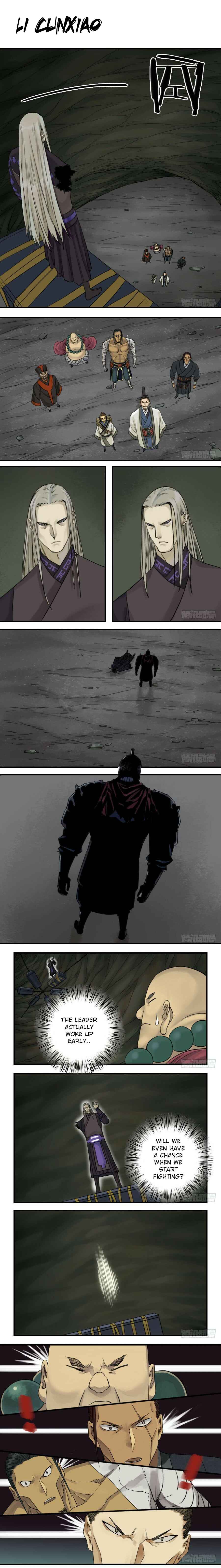Chapter 55 - Page 1