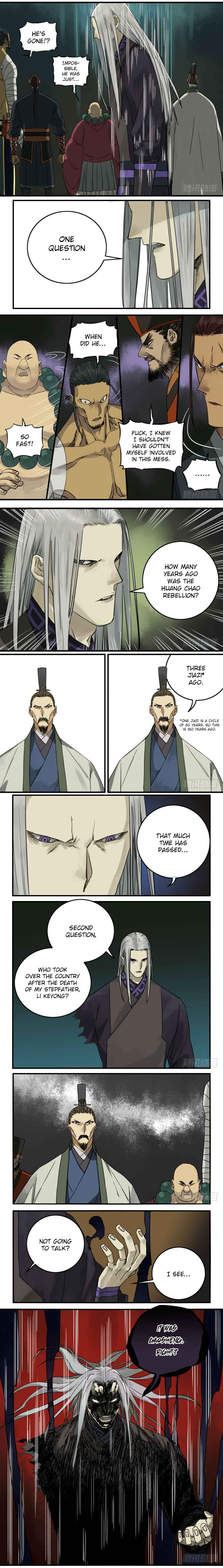 Chapter 55 - Page 2