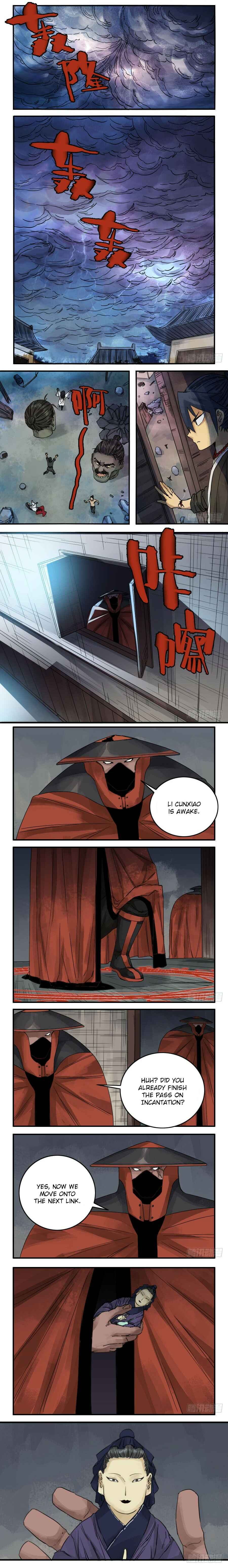 Chapter 55 - Page 4