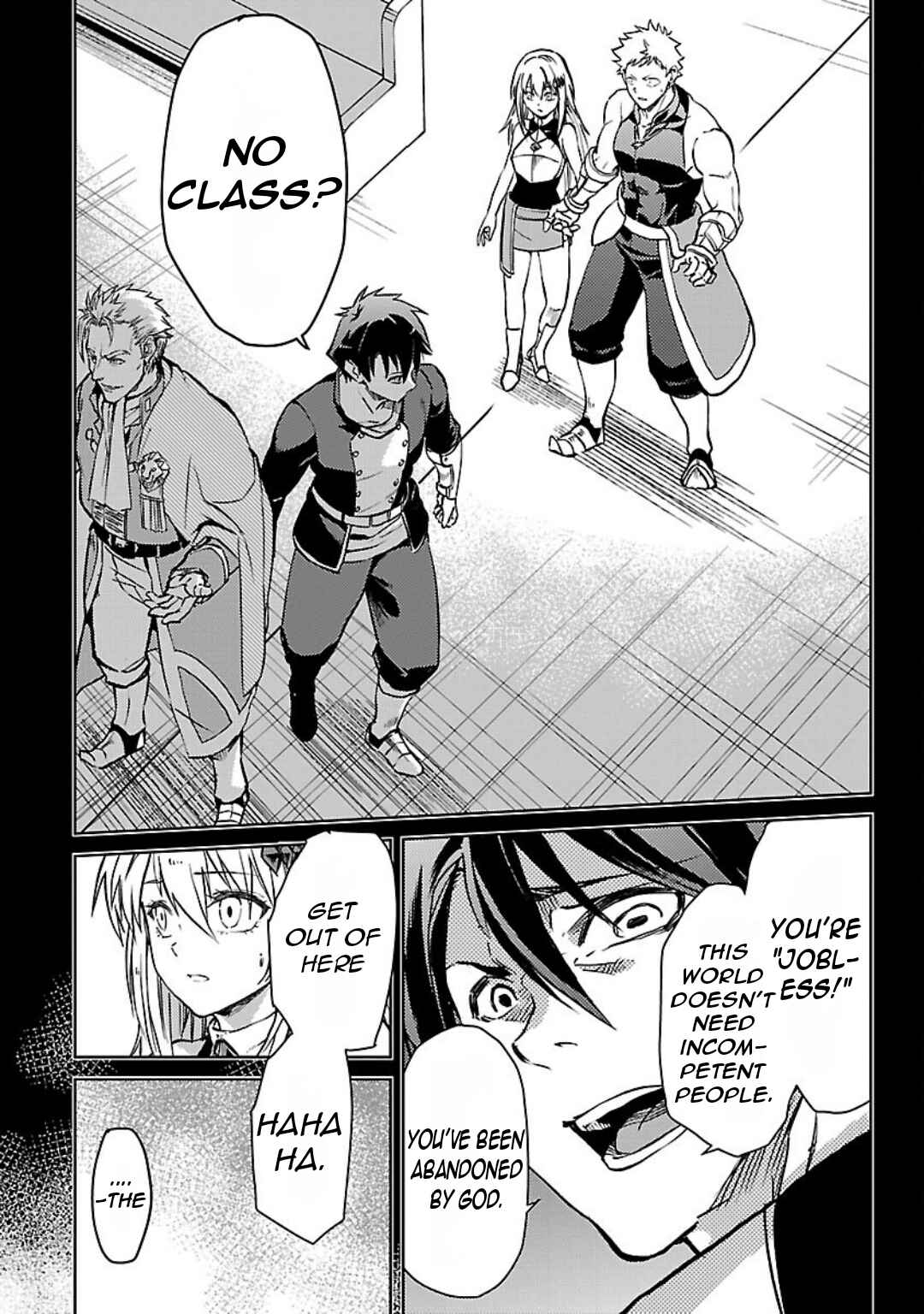 Chapter 32 - Page 4