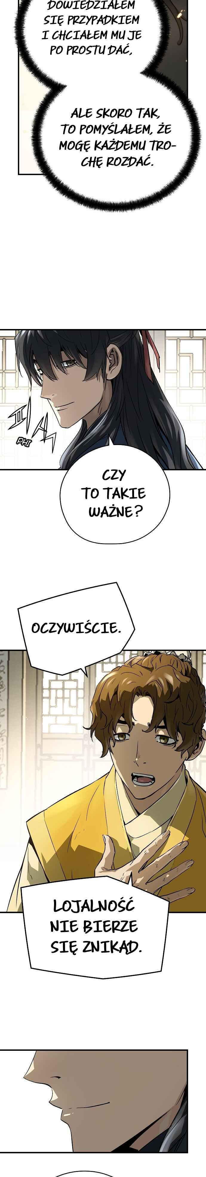 Chapter 38 - Page 14