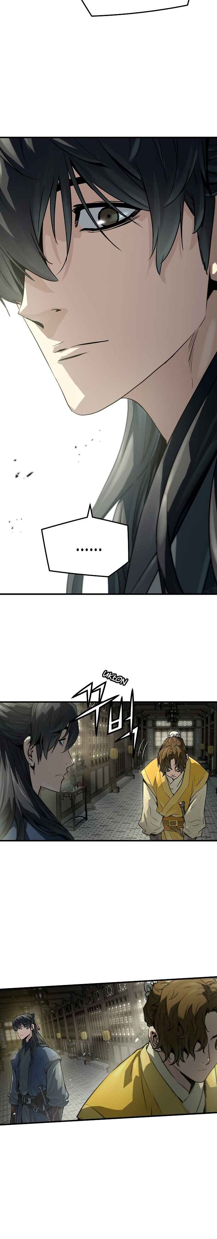Chapter 38 - Page 16