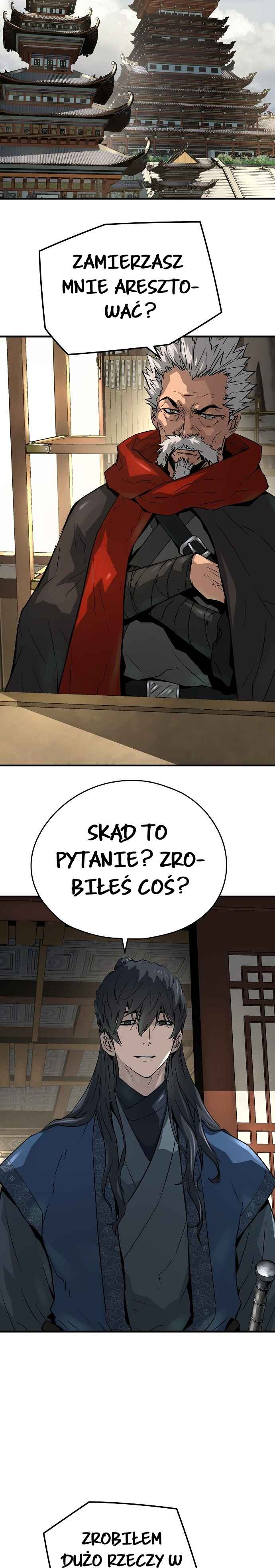 Chapter 38 - Page 18