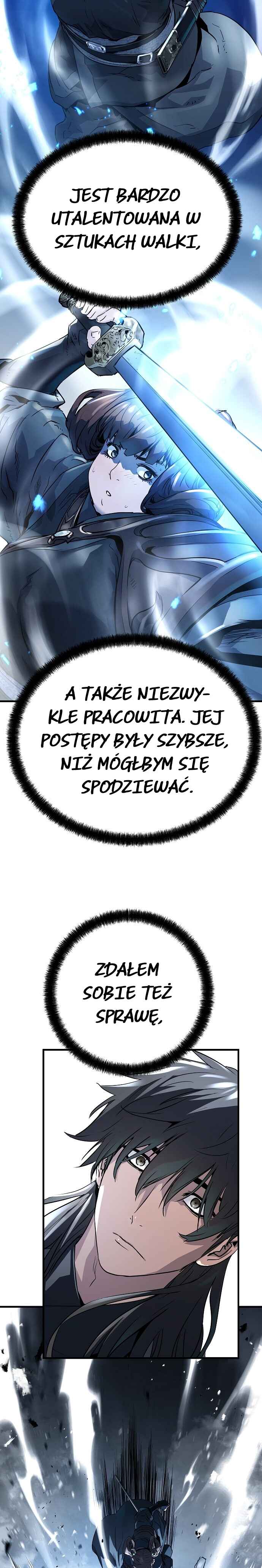Chapter 38 - Page 3