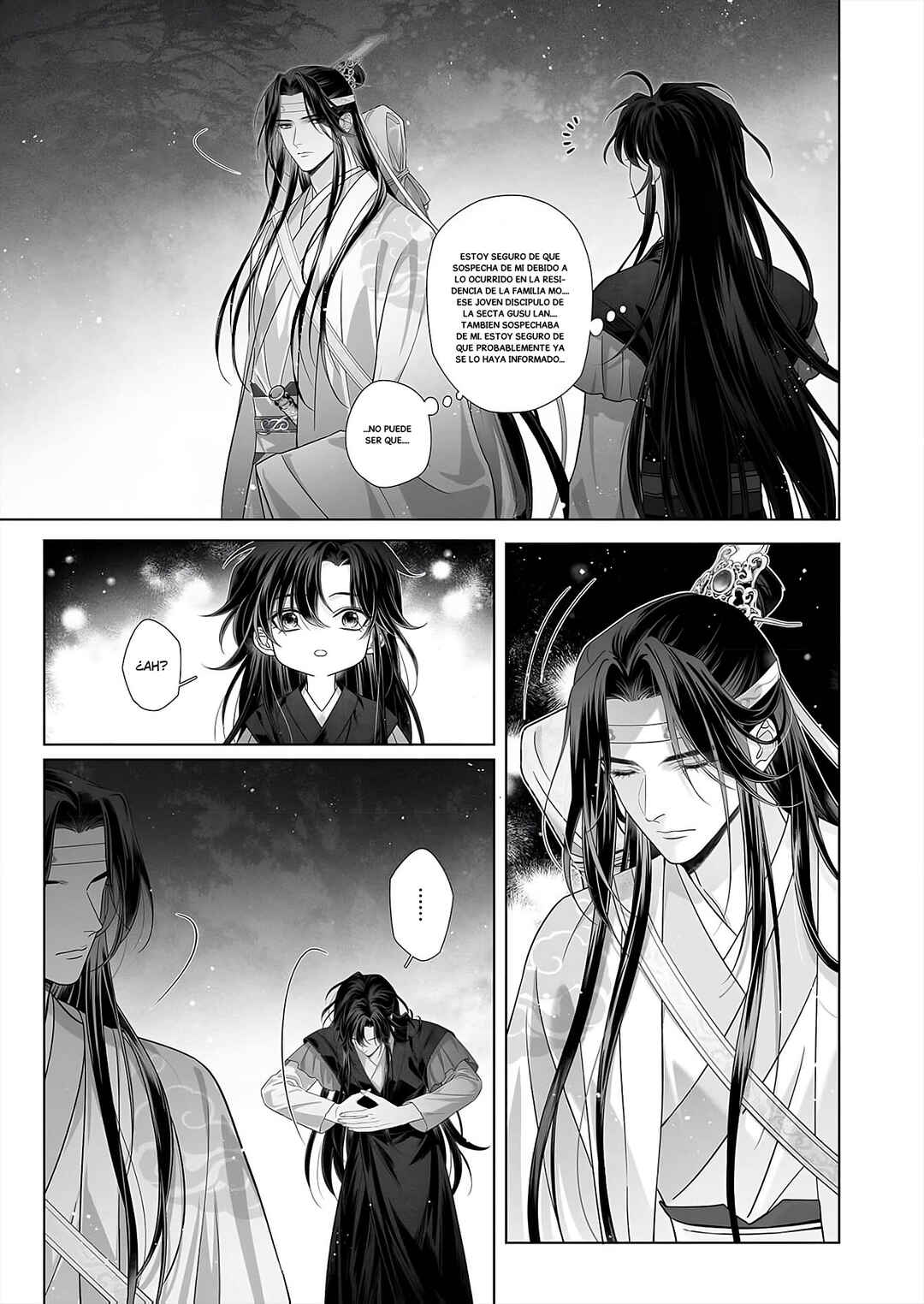 Chapter 6 - Page 12