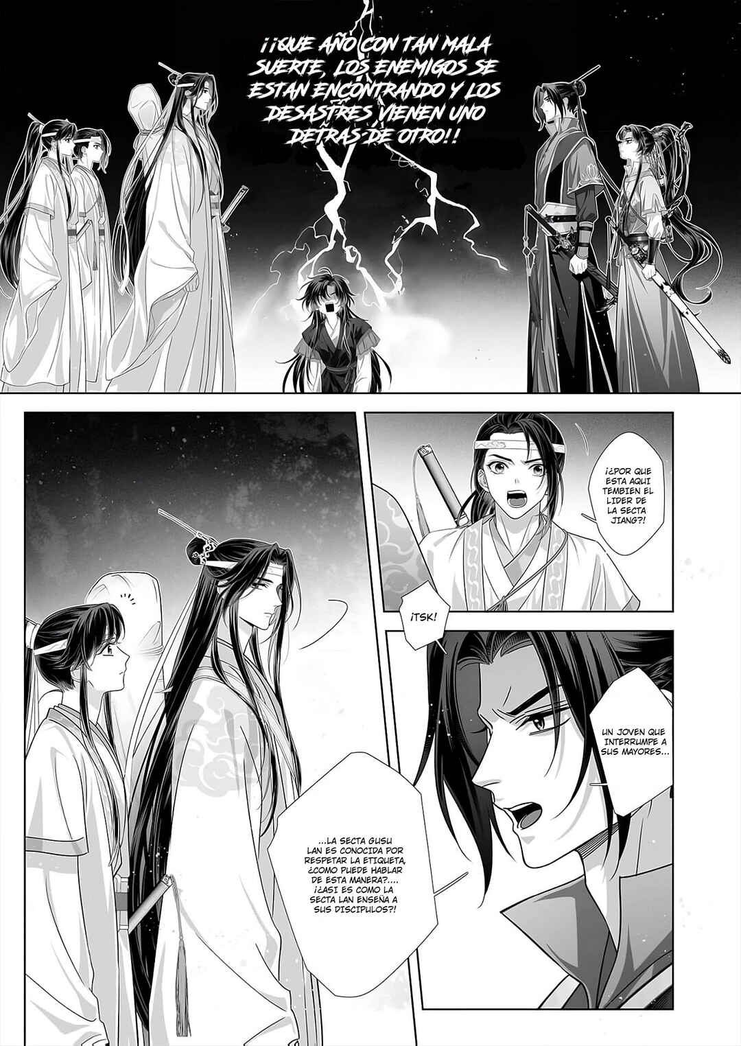 Chapter 6 - Page 6