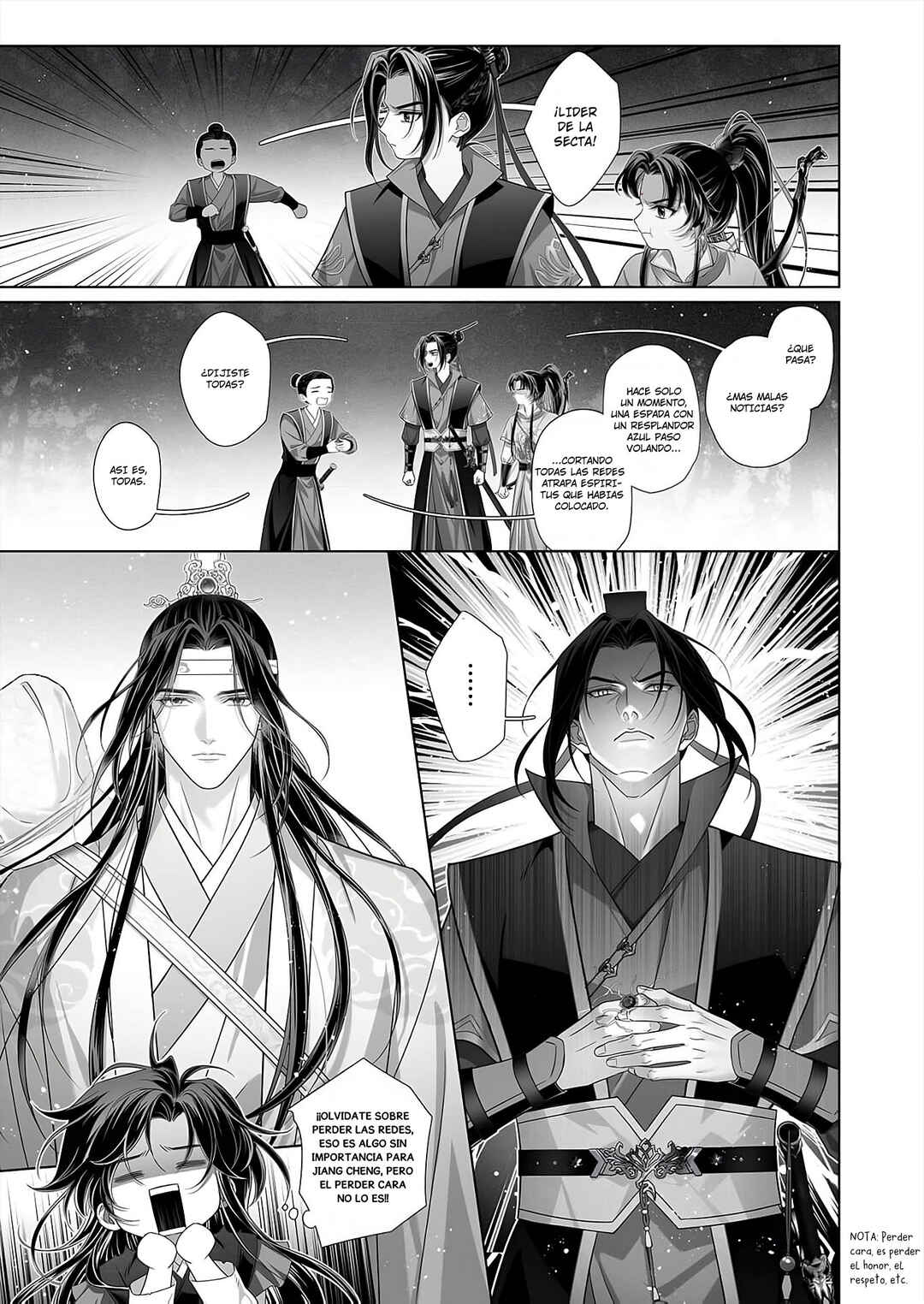 Chapter 6 - Page 8